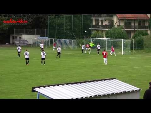 01.09.2013 Fußball Sachsen Bezirksliga Mitte SV Bannewitz - VfL Pirna-Copitz 1