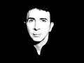 Marc Almond Gethsemane