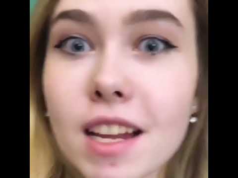 Карина шпак фото