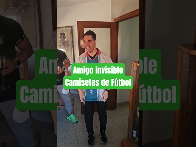Vídeo relacionado con Taza del Alaves personalizada con nombre y número más llavero camiseta de futbol regalos personalizados cumpleaños navidad amigo invisible de cerámica apta microondas campacidad 325 ml cafe(Alavésx2c)