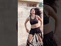 Teri Yaadon Ki