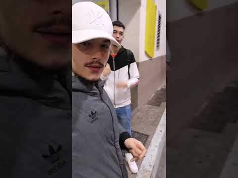 D3IKILLAH - Freestyle #CanaryTrap