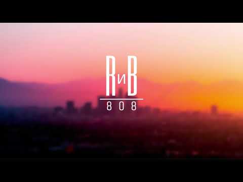 ALPY ft. Adrian Swish & Rydah - Good Time (RnBass 2021)