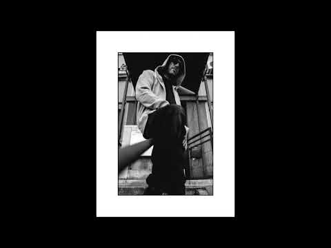 Quizá (con Chinaka)