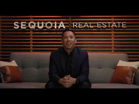 Alex Lago Agent Spotlight