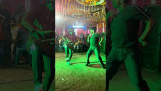 Download lagu #gacher pata taka keno hoyna #wedding dance video rocky viralsong #funny dj remix dance rockybhai 😲 mp3