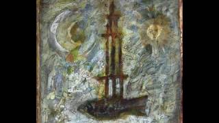 Mewithoutyou - Messes of men