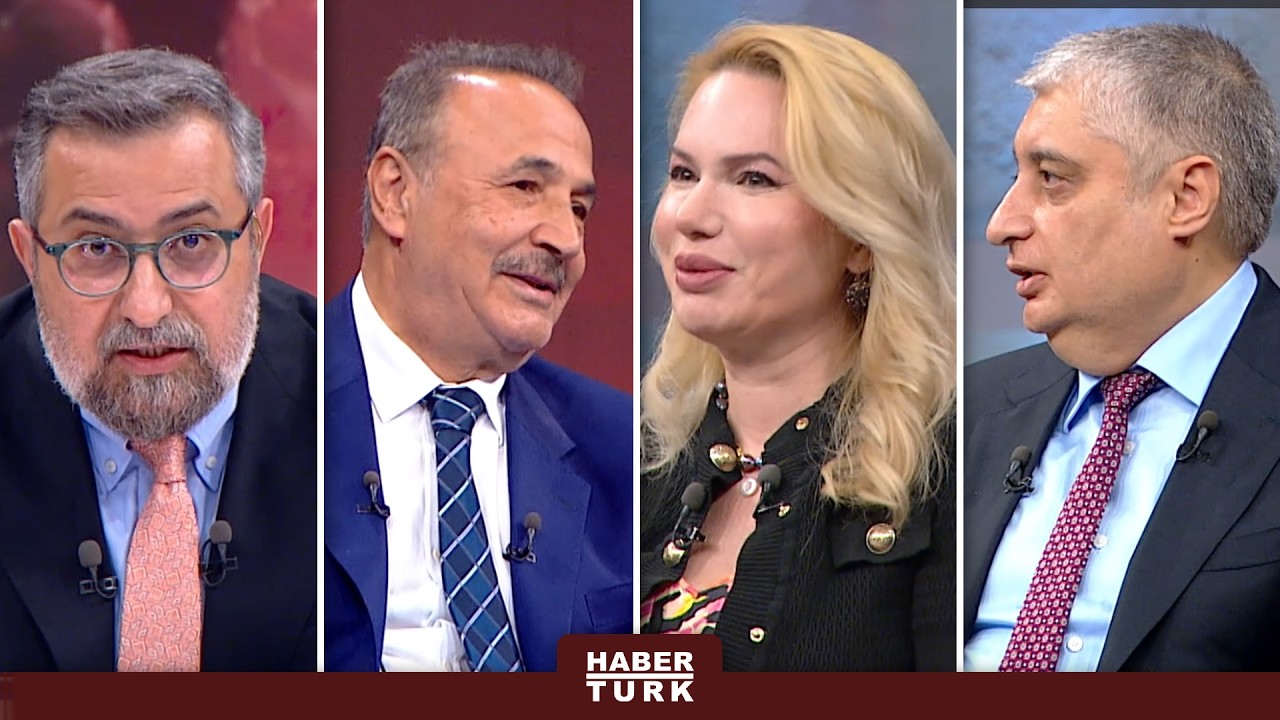 Kemal Kılıçdaroğlu İstanbul Programını İptal Etti