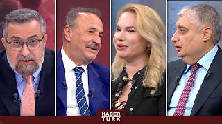Kemal Kılıçdaroğlu İstanbul Programını İptal Etti