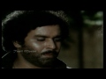 Yuga Dharmam Full Movie Climax