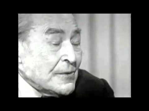 Josep Pla define cómo es un catalán - www.dolcaCatalunya.com