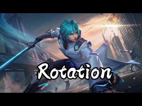 #mobilelegends #mlbbcreatorcamp #mcc_1029mm        Ling Tutorial 2021  Ling FastHand Guide!