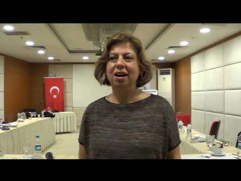 Klinik Hipnoz Akademisi