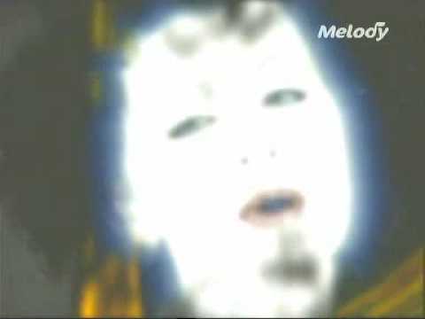 Charles Aznavour Et Edith Piaf Plus Bleu Que Tes Yeux