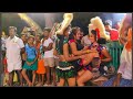 New Comedy Karakattam HD Videos 2023 Karakattam Village Karakattam Comedy Karakattam Videos