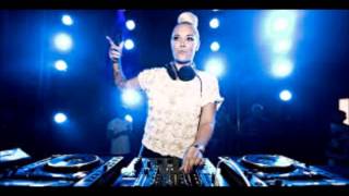 Sweet Female Attitude - Flowers (Sam Divine &amp; Curtis Gabriel Remix)