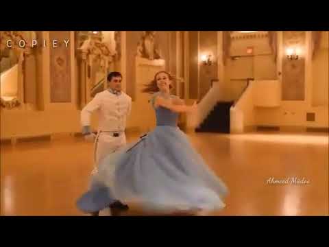 انا عندي لعنيكي كلام حالات واتساب