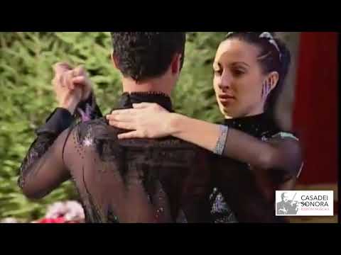 ALLA FIORA (Secondo Casadei)