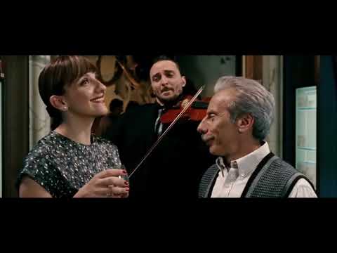 Lo sclero di Giovanni  (La banda dei Babbi Natale)