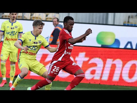 YouTube thumbnail for video