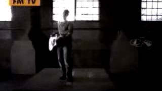Gian Marco - Resucitar