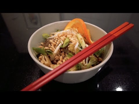 download lagu mp3 mp4 Whole Wheat Egg Noodles Canada, download lagu Whole Wheat Egg Noodles Canada gratis, unduh video klip Whole Wheat Egg Noodles Canada