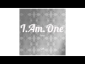 I.Am.One - Down (Levani Remix) 