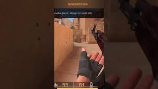 T’kapi si Lepur#viral #fyp #foryou #shorts