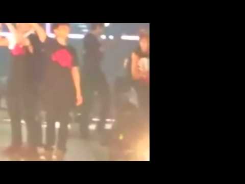 Amber f(x)...Henbros