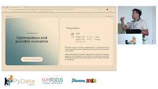 Risk Budget Optimization for Causal Mix Models