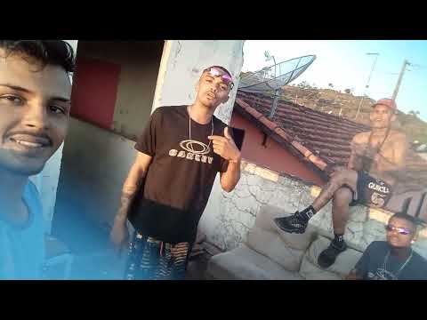 Revoada dos MC,s de São José do Rio Pardo,eu pajé,mano DAH,mano LK,mano neguim e mano Samuca