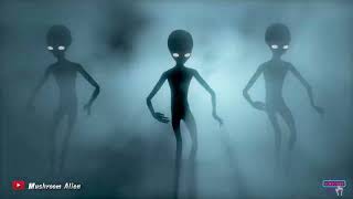 Download lagu DJ K XXX孤独 X KTV Baby X 我不要吸毒 X 泪海 X 今晚我是你的人 26Remix mp3