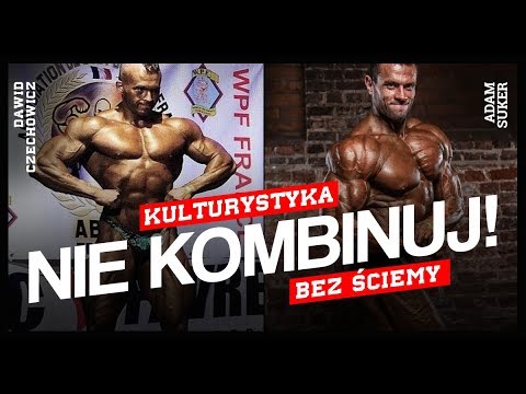 Doskonałe mięśnie klatki piersiowej i obręczy barkowej pobrania Wysokość ramienia mięśni