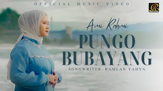 Download lagu Ami Rahmi - Pungo Bubayang mp3 Download lagu Ami Rahmi - Pungo Bubayang mp3