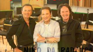 POOH     NOTTE  A  SORPRESA