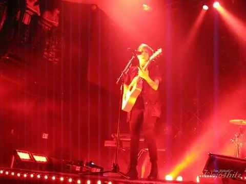 2/18 Tegan & Sara - The Con @ 9:30 Club, Washington, DC 5/19/14