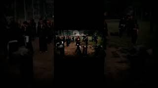 Download lagu Story wa PSHT || Kenangan jaman siswa🥰 #psht mp3