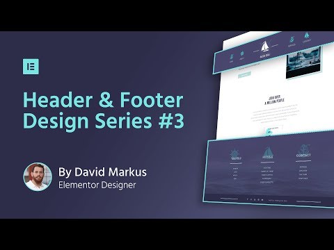 download lagu mp3 mp4 Yacht Website Design, download lagu Yacht Website Design gratis, unduh video klip Yacht Website Design