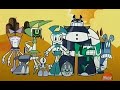 Jenny Meets XJ 1 XJ 2 XJ 3 XJ 4 XJ 5 XJ 6 XJ 7 And XJ 8 Mlaatr