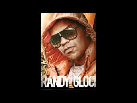 Randy Glock - Millones Records & Manada Records (Prod. By Jeriell)