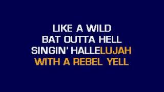 [karaoke] CB20637 11   Little Big Town   Good Lord Willing