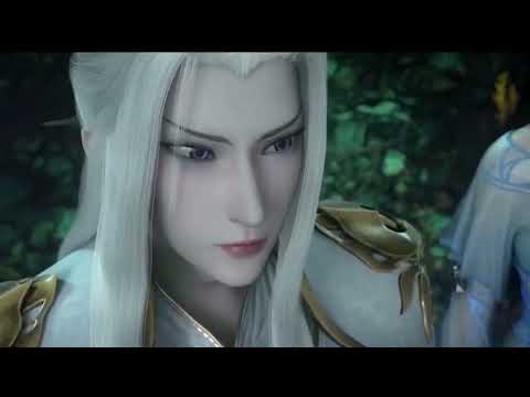 SYSTEM IN BLUE. THERE´S NO HEART (REMIX 2022)