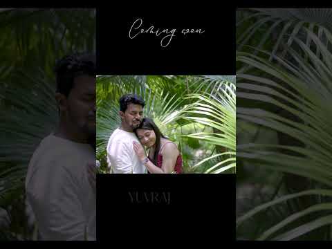 Wedding Photographer portfolio by Snap Stories Photography in Delhi - Photo 0