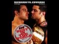 ROH Best In The World 2011 Preview