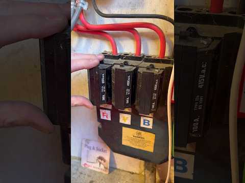 Why 🐙 Octopus Energy Removed our Smart Meter Seals.