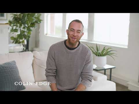 Thumbnail for Eden video