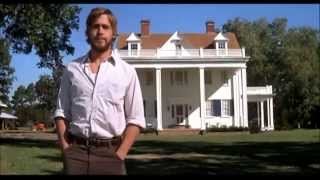 Download lagu Chantal Kreviazuk - Feels Like Home - The Notebook mp3 Download lagu Chantal Kreviazuk - Feels Like Home - The Notebook mp3