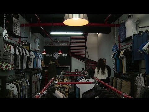 download lagu mp3 mp4 Grossiste Pret A Porter Chinois, download lagu Grossiste Pret A Porter Chinois gratis, unduh video klip Grossiste Pret A Porter Chinois