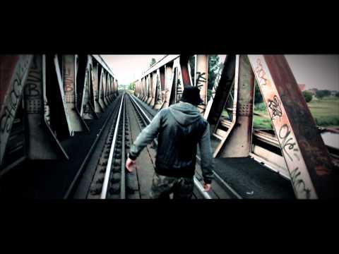 Huku "Nic nie mogą" prod. Johnny Beats (street video)