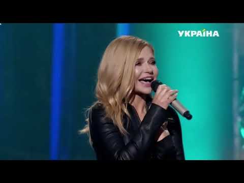 Таюне   Зову, Весняна Музична Платформа 2020